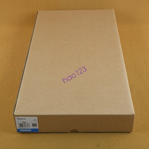 1pz nuovo omron - 1pz,