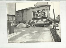  FOTOGRAFIA DISTRIBUTORE