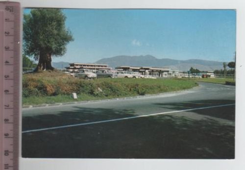 Campania sparanise - campania,