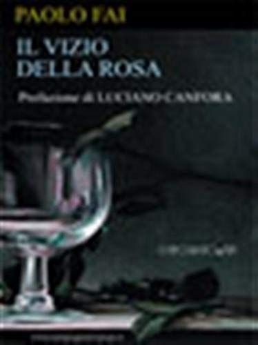 Libro paolo fai il - libro,