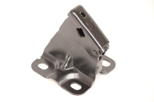 Mercedes w211 s211 supporto - e,