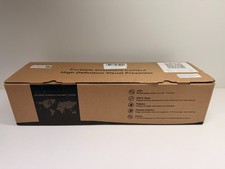 Document scanner - scanner,
