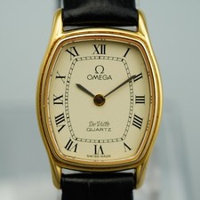 Orologio da donna OMEGA De