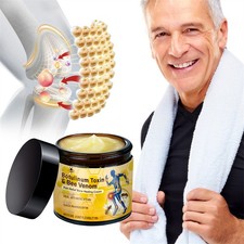 Tossina botulinica e veleno