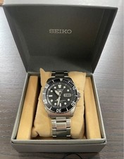 Seiko Seiko 5 SNZF17J1