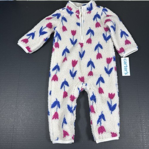 Completo bambino carter - bambino, carter’s