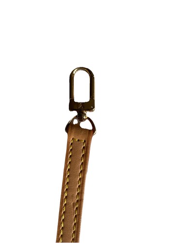 Louis vuitton portafoglio non - portafoglio,
