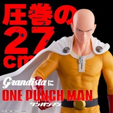 Anime Market ONE PUNCH MAN -