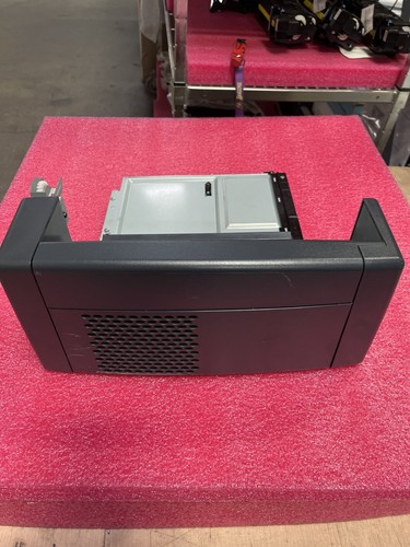 Cb519 67901 gruppo duplexer - cb519-67901, hp