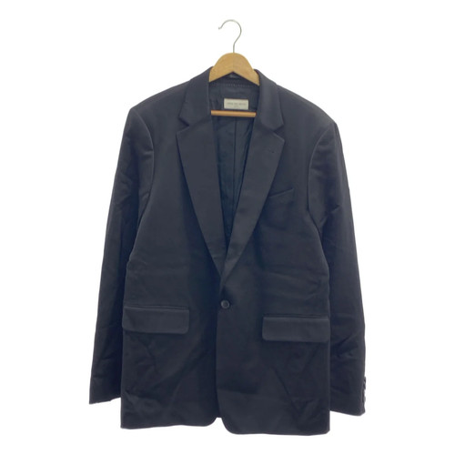 Giacca sartoriale dries van - sartoriale,
