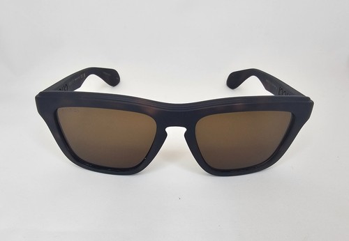 Gucci occhiali sole - gucci,