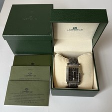Lorenz Bel Ami 2533 Orologio