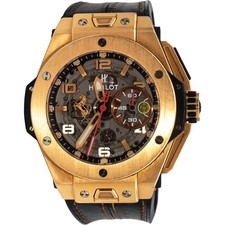 Orologio HUBLOT Big Bang Unico