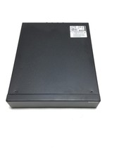 Bosch LTC 2380/90 Processore