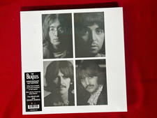 The Beatles - The Beatles And