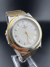 Junghans mega orologio - orologio, da