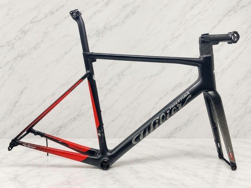 Wilier zero frame set 2021 - zero,