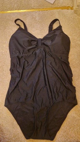 Costume bagno premaman jojo - costume,