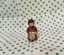 Thun Donna con Arcolaio Rossa