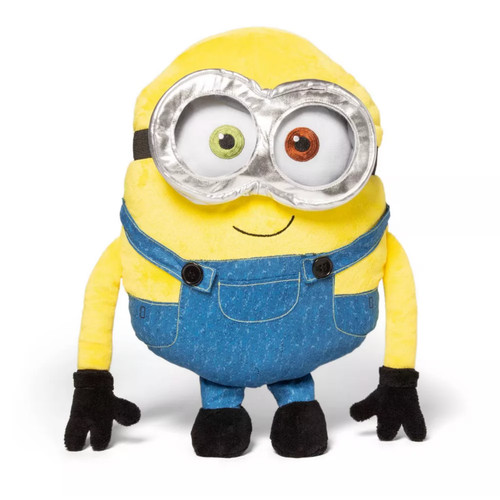 The minions giga jumbo big - giga,