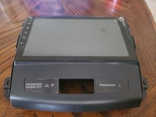 Mitsubishi outlander xl - mitsubishi,