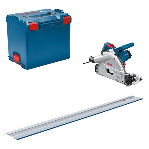 Bosch sega immersione - bosch,