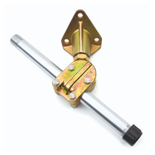 Ultraflex s39 staffa - ultraflex,