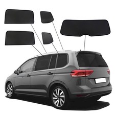 Parasole per Vw Touran 2 II