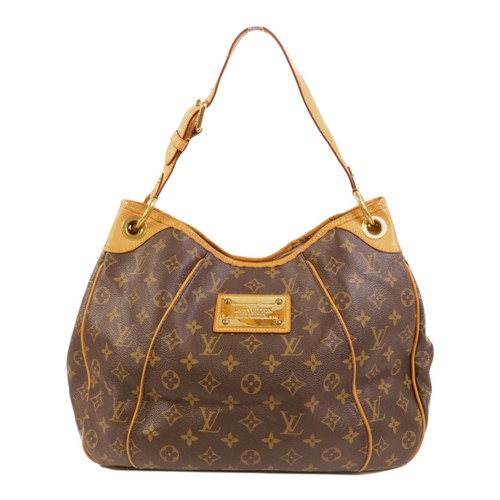 Borsa tracolla louis - louis, vuitton