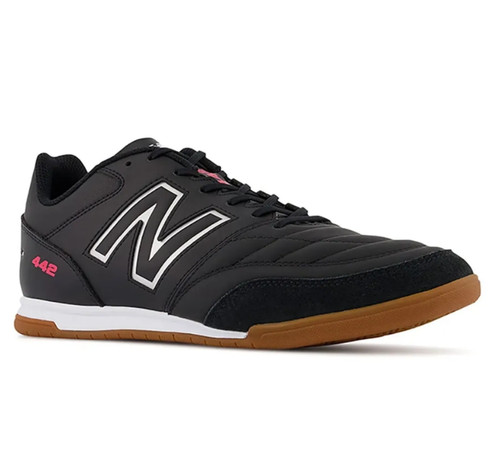 New balance 442 team uomo - balance,