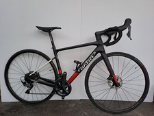 Bicicletta Corsa Wilier