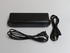 Adattatore sedia ascensore