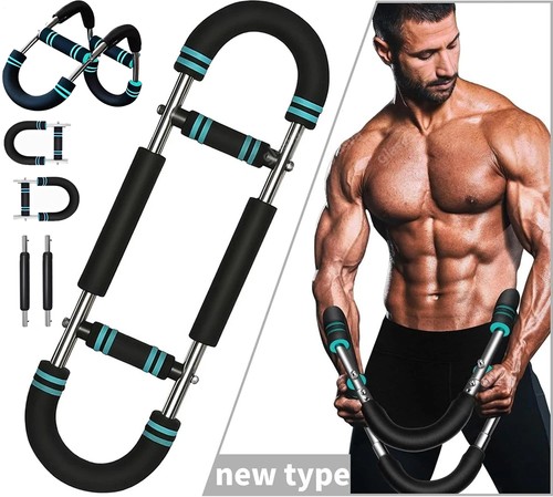 Twister braccia allenamento - twister,