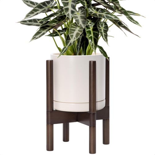 Fioriera moderna ceramica 8 - fioriera,