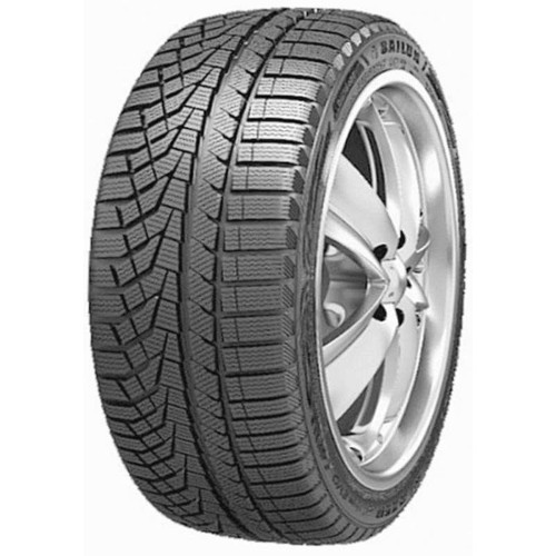 Gomme auto invernali - gomme, 45