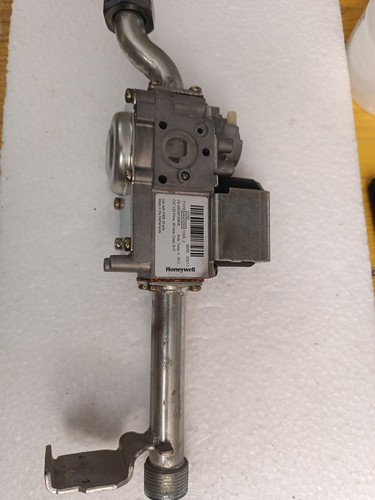 Valvola gas vk4105g - valvola,