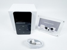 Apple iPod Classic 5,5a