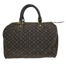 ACQUISTA BORSA LOUIS VUITTON