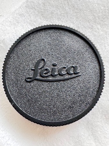 31804 leica originale m - leica, boby