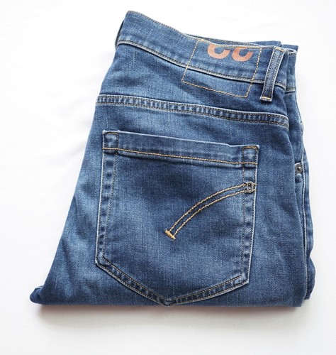 Jeans dondup george skinny - jeans,