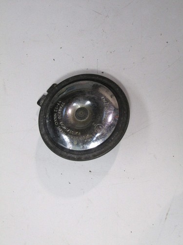 Clacson yamaha tw 125 1999 - (yamaha,