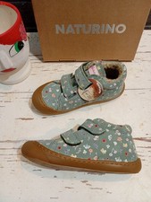 NATURINO COCOON 12904 scarpe