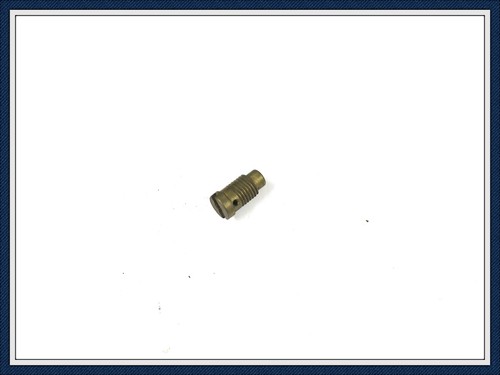 Getto minimo carburatore - getto, 70