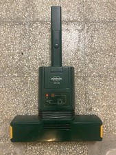 VORWERK VTF 731 Spazzola