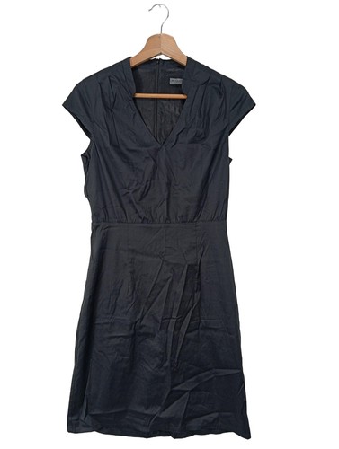 Oliver abito aderente donna - s.oliver,