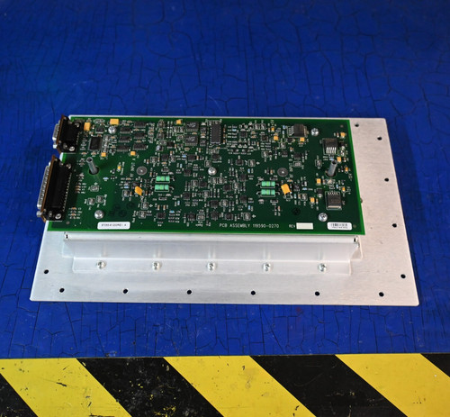 Thermo scientific 97055 61200 - thermo,