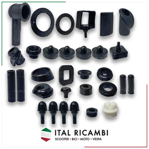 Kit restauro telaio - restauro,