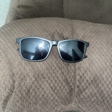 Ray-Ban Justin RB4165 Occhiali