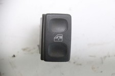 Interruttore alzavetro