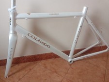 Telaio Colnago Rapid MIS 54M